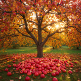 Mabon