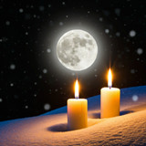 Yule Gifts