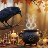 Samhain