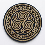 Celtic Pagan Supplies