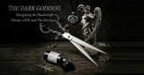 Working with the Dark Goddess: Hecate, Lilith & Shadow Work