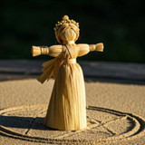 Imbolc