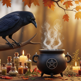 Samhain
