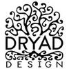 Dryad Design