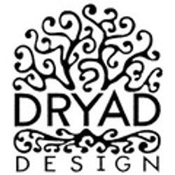 Dryad Design