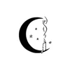 Moonlight Mysteries