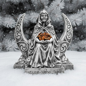Pagan yule gifts | Wiccan yuletide presents | Yule renewal Gifts | Yule Altar supplies | Midwinter gifts | Handmade Finished Pagan Yule Gifts | Returning of the light gift ideas | Best Pagan Gift Ideas | Gifts for reflection inner peace Pagan yule gifts | Wiccan yuletide presents | Yule renewal Gifts | Yule Altar supplies | Midwinter gifts | Handmade Finished Pagan Yule Gifts | Returning of the light gift ideas | Best Pagan Gift Ideas | Gifts for reflection inner peace