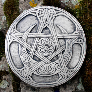 witch wall decor | wiccan gifts | pagan gifts | witch gifts | Yule Gifts | online witchcraft store witch wall decor | wiccan gifts | pagan gifts | witch gifts | Yule Gifts | online witchcraft store