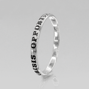 Transformation Ritual Ring Spiritual Jewelry Witchy Gift Witches Spell Ring Pagan Jewelry Wicca Jewelry Sterling Silver Ring Meditation Engraved Ring Transformation Ritual Ring Spiritual Jewelry Witchy Gift Witches Spell Ring Pagan Jewelry Wicca Jewelry Sterling Silver Ring Meditation Engraved Ring