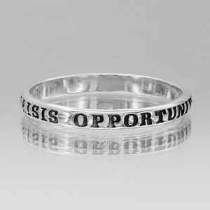 Transformation Ritual Ring Spiritual Jewelry Witchy Gift Witches Spell Ring Pagan Jewelry Wicca Jewelry Sterling Silver Ring Meditation Engraved Ring Transformation Ritual Ring Spiritual Jewelry Witchy Gift Witches Spell Ring Pagan Jewelry Wicca Jewelry Sterling Silver Ring Meditation Engraved Ring