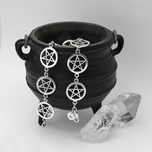 Witch jewelry, Witchy aesthetic, Wiccan wristlet, Ritual jewellery, Spiritual shop, Pagan bracelet, Occult fashion, Metaphysical gift, Witch jewelry, Witchy aesthetic, Wiccan wristlet, Ritual jewellery, Spiritual shop, Pagan bracelet, Occult fashion, Metaphysical gift,