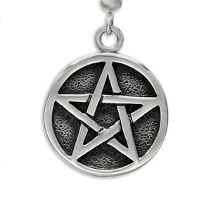 pentacle earrings pentagram pagan jewelry witchcraft supplies wicca supplies store pentacle earrings pentagram pagan jewelry witchcraft supplies wicca supplies store