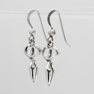 Shop Goddess Earrings and Divine Feminine Jewelry buy this amulet at our Pagan Supply Store Shop Goddess Earrings and Divine Feminine Jewelry buy this amulet at our Pagan Supply Store