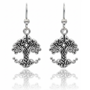 Offering a selection Druid, Celtic, and Pagan jewelry styles such as druid jewelry, druid, Celtic druid jewelry, druid ear rings, tree of life jewelry, and pagan jewelry. Offering a selection Druid, Celtic, and Pagan jewelry styles such as druid jewelry, druid, Celtic druid jewelry, druid ear rings, tree of life jewelry, and pagan jewelry.