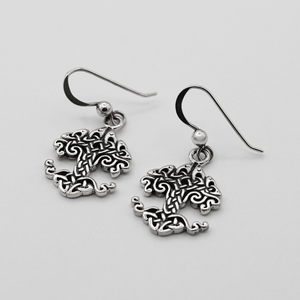 Offering a selection Druid, Celtic, and Pagan jewelry styles such as druid jewelry, druid, Celtic druid jewelry, druid ear rings, tree of life jewelry, and pagan jewelry. Offering a selection Druid, Celtic, and Pagan jewelry styles such as druid jewelry, druid, Celtic druid jewelry, druid ear rings, tree of life jewelry, and pagan jewelry.