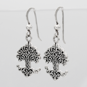 Offering a selection Druid, Celtic, and Pagan jewelry styles such as druid jewelry, druid, Celtic druid jewelry, druid ear rings, tree of life jewelry, and pagan jewelry. Offering a selection Druid, Celtic, and Pagan jewelry styles such as druid jewelry, druid, Celtic druid jewelry, druid ear rings, tree of life jewelry, and pagan jewelry.