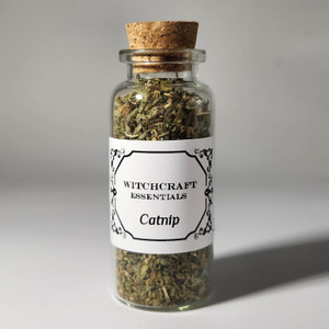 Catnip ritual herbs Spell ingredients Wiccan supplies Pagan supplies Moonlight Mysteries the witch supply shop Witchcraft supplies Catnip ritual herbs Spell ingredients Wiccan supplies Pagan supplies Moonlight Mysteries the witch supply shop Witchcraft supplies