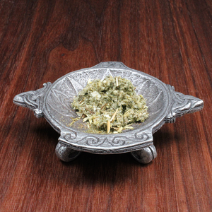 Mugwort, Witchcraft Occult Wiccan Herbs for Spells, Rituals, Rites and Magick Mugwort, Witchcraft Occult Wiccan Herbs for Spells, Rituals, Rites and Magick