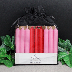 spell candles, witchcraft spell candles, love spell candle, money spell candle, protection spell candle, healing spell candle, chime candles spell candles, witchcraft spell candles, love spell candle, money spell candle, protection spell candle, healing spell candle, chime candles