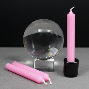 Pink Spell Candles witchcraft supplies, wiccan supplies, altar supplies, witchcraft store, witch store online, buy witchy items Pink Spell Candles witchcraft supplies, wiccan supplies, altar supplies, witchcraft store, witch store online, buy witchy items