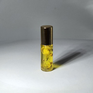 Full Moon Ritual Oil anointing oil Wiccan spell supplies Witchcraft tools conjure oil pagan store occult oils