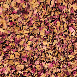 Red Rose Petals For wicca paganism occult work and witchcraft spell supplies for modern practitioners of magic