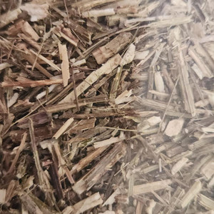 Enchanting Vervain for Your Craft - Elevate your spells with this potent herb. Dried vervain is a cornerstone of protection spell supplies for Samhain