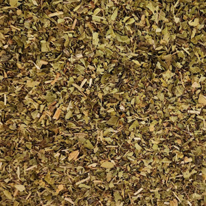 Lemon Verbena Herb - Apothecary Herbs - by Witchcraft Essentials