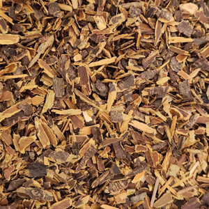 buy buckthorn magickal herb at our online store. Buckthorn bark is an essential herb for modern practitioners of Wicca, Paganism, occult work, magic, witchcraft spells, and protection spell supplies for Samhain! Available now on our website.