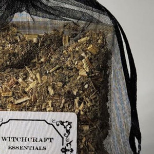 Dried Mugwort Spell Herbs for Magic and Witchcraft, Wiccan Supplies, Wiccan Online Supply Store for Witch and Pagan Practitioners Dried Mugwort Spell Herbs for Magic and Witchcraft, Wiccan Supplies, Wiccan Online Supply Store for Witch and Pagan Practitioners