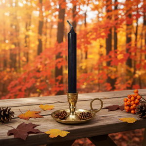 brass gothic witchcraft candle holder, witchcore, chime candle holder, spell candle holder, mini candle holder, pagan altar supplies, wiccan altar, witchy decor, ceremonial magick tools, ritual tool brass gothic witchcraft candle holder, witchcore, chime candle holder, spell candle holder, mini candle holder, pagan altar supplies, wiccan altar, witchy decor, ceremonial magick tools, ritual tool