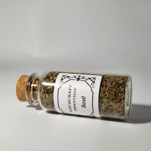 basil magic herbs for sale wicca herb witchcraft apothecary spell jar witchy items for magick occult practice basil magic herbs for sale wicca herb witchcraft apothecary spell jar witchy items for magick occult practice