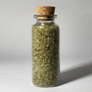 green ritual salt money prosperity fertility witchcraft supplies green ritual salt money prosperity fertility witchcraft supplies