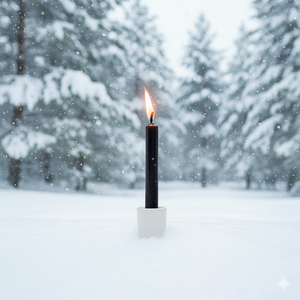 chime candle holder | spell candle holder | witchy items | altar tools supplies | popular witch store supplies chime candle holder | spell candle holder | witchy items | altar tools supplies | popular witch store supplies