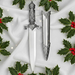 Beautiful Goddess athame gift for the upcoming esbat and yule ceremonies, ritual focused, intention setting, and conscious ritual work for your spiritual winter solstice holiday. Beautiful Goddess athame gift for the upcoming esbat and yule ceremonies, ritual focused, intention setting, and conscious ritual work for your spiritual winter solstice holiday.