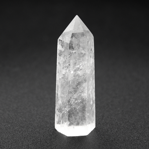 Clear Quartz Crystal | Witchcraft supplies | Metaphysical store | Altar tools | Master Healer