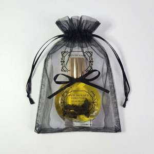 Witchcraft Essential Oils Patchouli Single Scents
