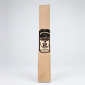 Dragons Blood Ritual Incense Sticks | Wiccan Pagan Witchcraft Practice