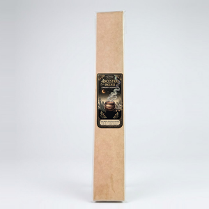 Ancestral Ritual Incense Sticks | Wiccan Pagan Witchcraft Practice