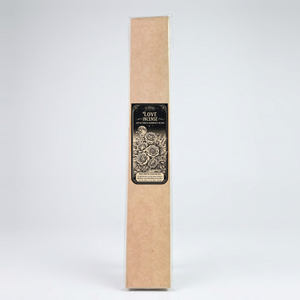 Love Ritual Incense Sticks | Wiccan Pagan Witchcraft Practice