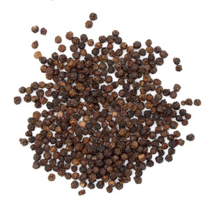 Peppercorn - Whole  | Ritual & Magick Herbs | Witchcraft Essentials