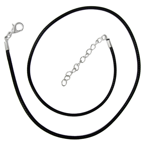 Maiden Mother & Crone Goddess Pendant
