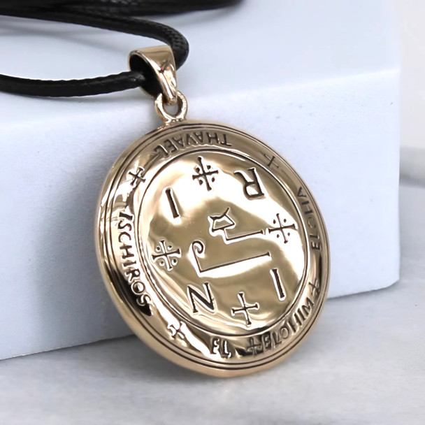 luz cd Reflexión amulet Q&A labyrinth ASTRID_MP316403UBMS-UNV.jpg?v=