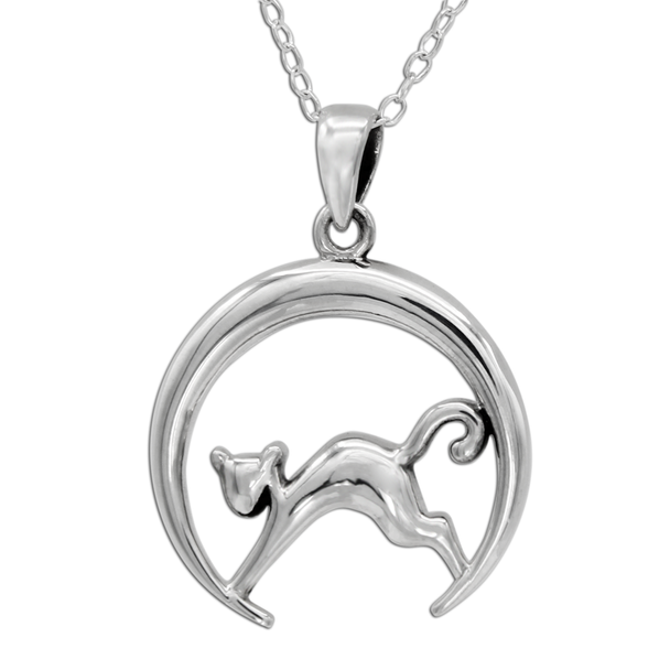 Samhain Gifts Witches Halloween Witchcraft Amulet