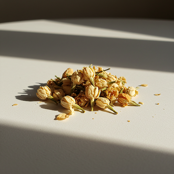 jasmine herbs wiccan supplies spell ingredients for rituals and witchcraft jasmine herbs wiccan supplies spell ingredients for rituals and witchcraft