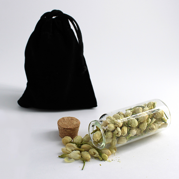 witchcraft supplies | jasmine flowers | ritual herbs | wiccan supplies for spells | pagan herbal tools | Spell ingredients | witch supply shop witchcraft supplies | jasmine flowers | ritual herbs | wiccan supplies for spells | pagan herbal tools | Spell ingredients | witch supply shop