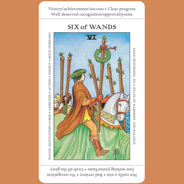 Beginner tarot deck with keywords, Tarot deck with guidebook, Unique tarot cards, Apprentice Tarot Deck for Sale, Wiccan Store, Mystical Gifts and Accessories, Occult and Esoteric Shop, Buy Tarot Cards!