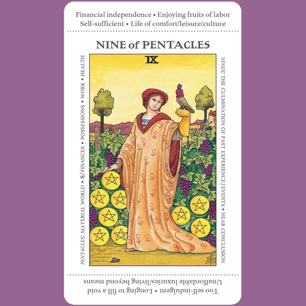 Beginner tarot deck with keywords, Tarot deck with guidebook, Unique tarot cards, Apprentice Tarot Deck for Sale, Wiccan Store, Mystical Gifts and Accessories, Occult and Esoteric Shop, Buy Tarot Cards!