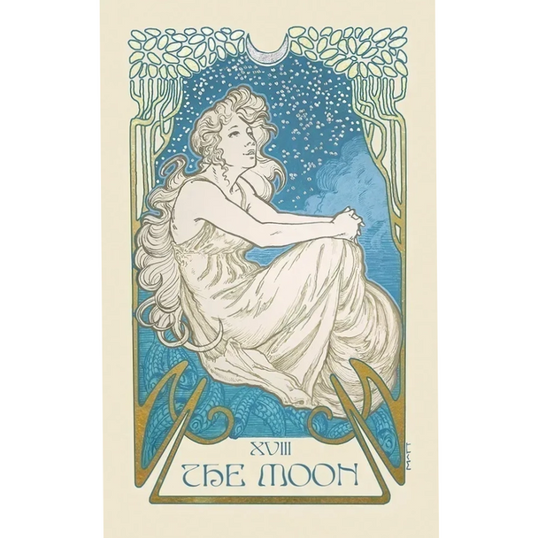 Buy Tarot Cards, tarot deck with guide book, Ethereal Visions Illuminated Tarot Deck Mystical Gifts and Accessories, Occult and Esoteric Shop Buy Tarot Cards, tarot deck with guide book, Ethereal Visions Illuminated Tarot Deck Mystical Gifts and Accessories, Occult and Esoteric Shop