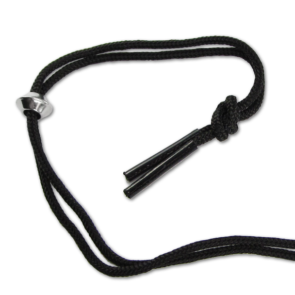 Leo Zodiac Necklace Horoscope Jewelry